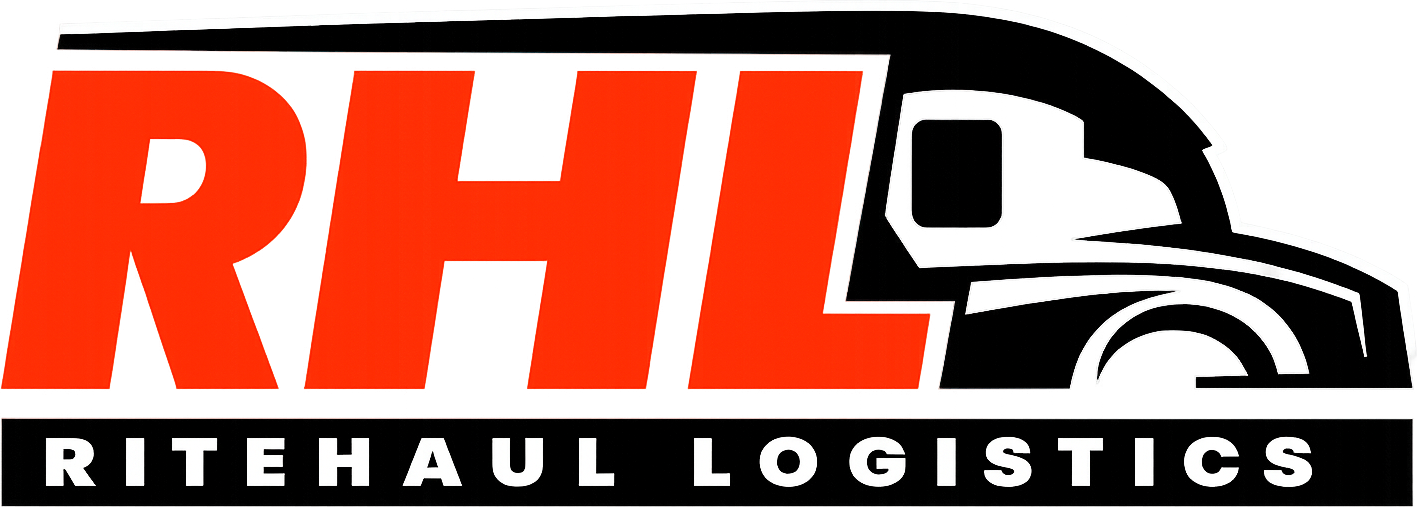 Ritehaul Logistics
